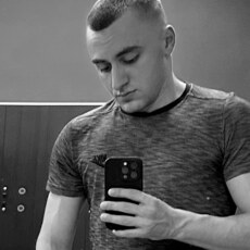 Слава, 23, Вытегра