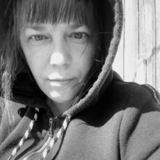 Маша, 42, Новый Оскол