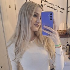Кристя, 23, Десногорск