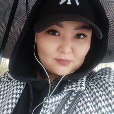 Елизавета, 36, Гуково