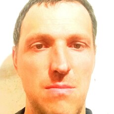 Алексей, 36, Казань