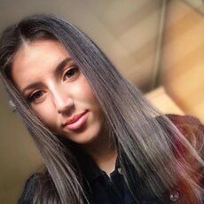 Янина, 24, Михайловка