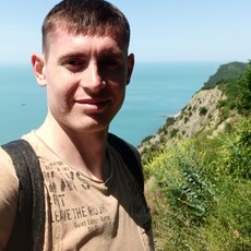 Борис, 34, Суворов