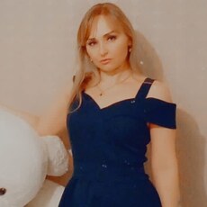 Эмма, 45, Троицк