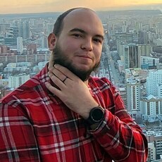 Альбик, 25, Ак-Довурак