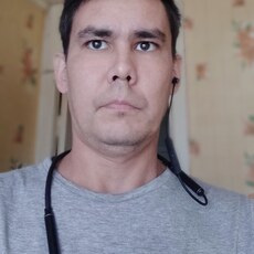 Владислав, 24, Поворино