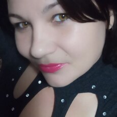 Эльза, 35, Гагарин