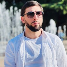 Владислав, 33, Ясиноватая