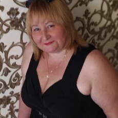 Рита, 60, Балей