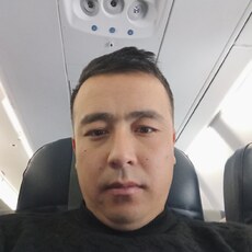 Мотя, 29, Сыктывкар