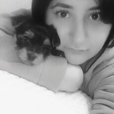 Света, 30, Усть-Джегута