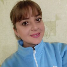 Тома, 36, Шацк