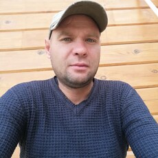 Константин, 39, Коркино