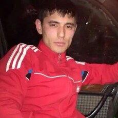 Клим, 33, Семёнов