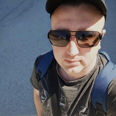 Спартак, 31, Железногорск (Красноярский край)