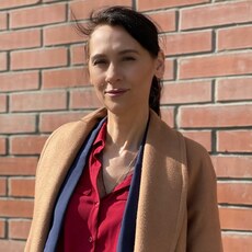 Нелли, 51, Малгобек