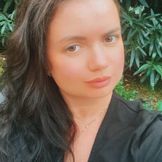 Инна, 33, Яхрома