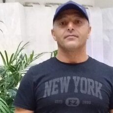 Яков, 46, Междуреченск