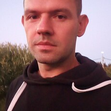 Костя, 38, Северо-Курильск