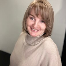 Настя, 50, Лабинск