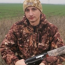Степан, 33, Амвросиевка