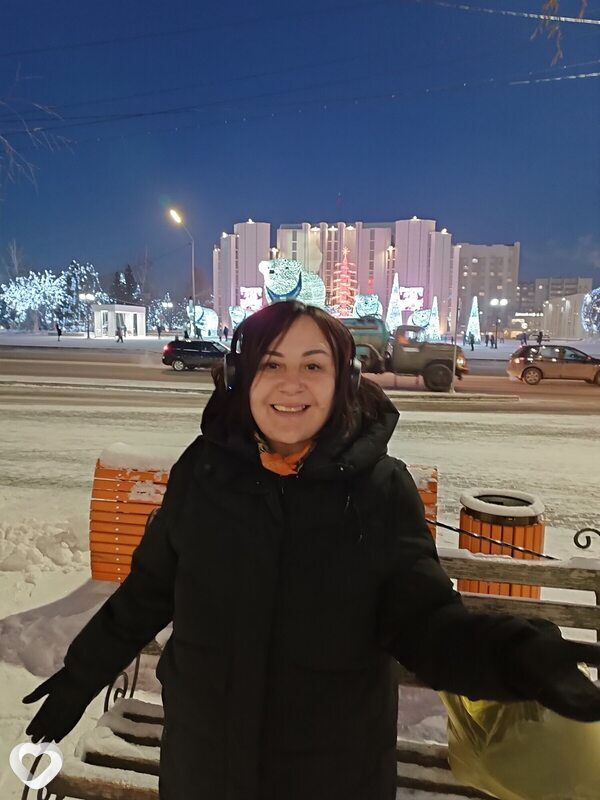 Главное фото