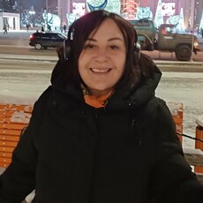 Дарья, 57, Самара