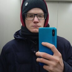 Эмиль, 21, Нерчинск