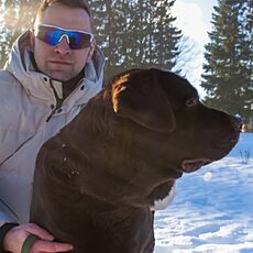 Донат, 39, Сольвычегодск