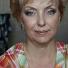 Вера, 41, Бронницы