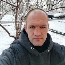 Кирилл, 37, Попасная