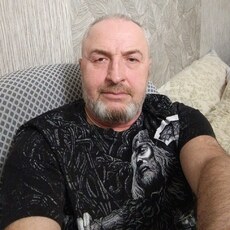 Захар, 57, Вичуга