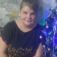 Соня, 41, Княгинино