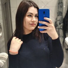 Карина, 29, Лабинск