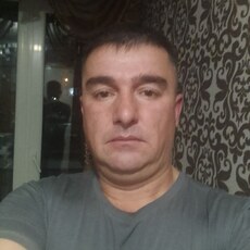 Степан, 44, Чудово