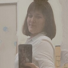 София, 41, Тюмень