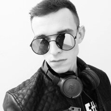 Захарка, 28, Пугачёв