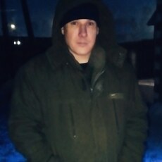 Глеб, 33, Нестеров