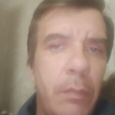 Гаврик, 43, Мглин