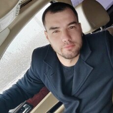 Ростик, 29, Невель