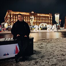 Даниил, 26, Райчихинск