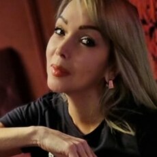 Даша, 48, Ладушкин