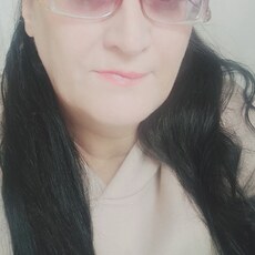 Лина, 48, Печора