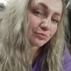 Валентина, 44, Сельцо