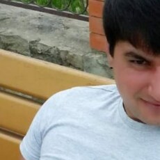 Савелий, 31, Нерюнгри