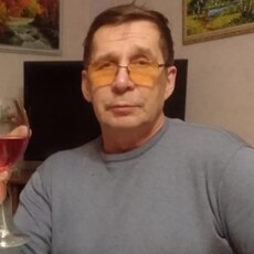 Адриан, 65, Верхний Тагил