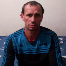 Даня, 43, Коркино