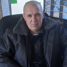 Денис, 51, Кондопога