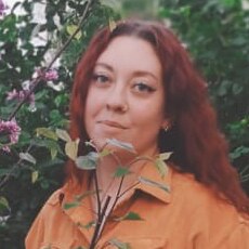 Таиса, 33, Приозерск