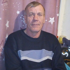 Артемий, 53, Новокузнецк